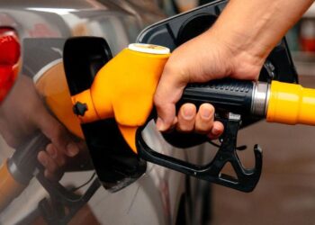 Güncel akaryakıt fiyatları: 14 Ağustos Benzin ve motorin litre fiyatı