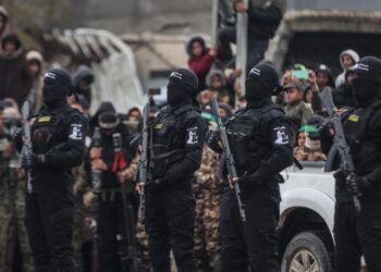 Hamas’ın kabul ettiği ateşkes maddeleri netleşti! İsrail çekilecek