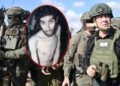 Hamas’ın son hamlesi dünyayı sarstı… İsrail’de ortalık karıştı! Netanyahu şokta