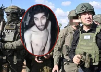 Hamas’ın son hamlesi dünyayı sarstı… İsrail’de ortalık karıştı! Netanyahu şokta