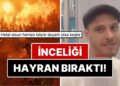 Havaalanında Kameralara Yakalanan Kerem Bürsin Muhabire Verdiği Yanıtla Takdir Topladı!