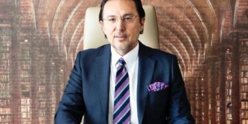 Hem tüketici sağlığı hem dijital egemenlik risk altında!