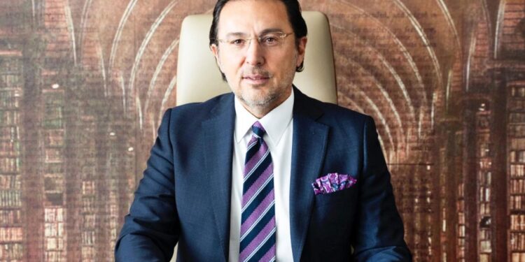 Hem tüketici sağlığı hem dijital egemenlik risk altında!