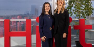 Hitit, 2025’in ikinci çeyreğinde yüzde 31 büyüyerek 19,8 milyon dolar ciroya ulaştı