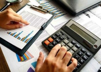 Hizmet üretim endeksi haziranda yıllık yüzde 3,7 arttı!