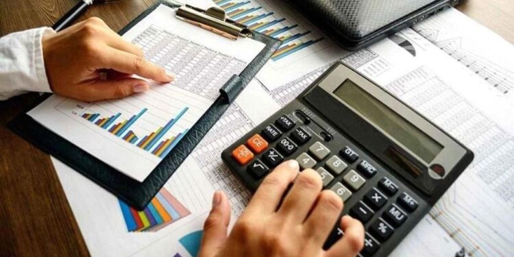 Hizmet üretim endeksi haziranda yıllık yüzde 3,7 arttı!