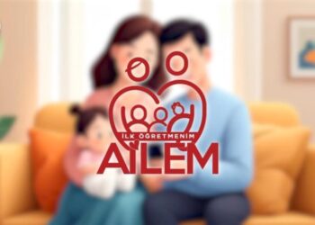 “İlk Öğretmenim Ailem” uygulaması 1 milyon kullanıcıyı geçti