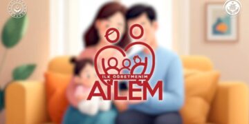 “İlk Öğretmenim Ailem” uygulaması 1 milyon kullanıcıyı geçti