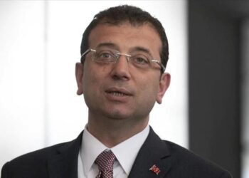 İmamoğlu resmen geri adım attı… CHP’de seçim hesapları sil baştan