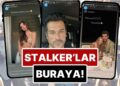 İmirzalıoğlu’nun Gösterişli Gömleğinden Korel’in Fesat Çıkışına 15 Ağustos’ta Ünlülerin Instagram Hikayeleri
