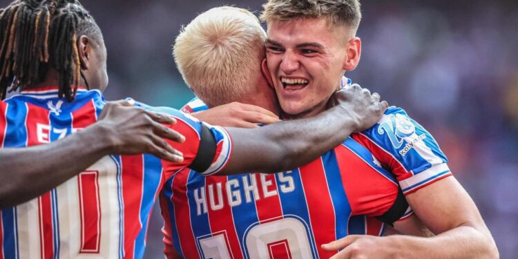 İngiliz takımının CAS’a itirazı reddedildi: Kupada lig düşürüldüler