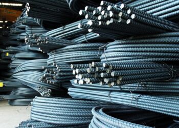 İnşaat üretim endeksi haziranda arttı