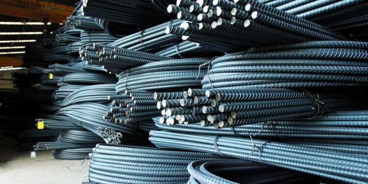 İnşaat üretim endeksi haziranda arttı