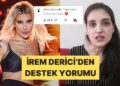 İrem Derici Bunu Beğendi! Banu Berberoğlu Geri Dönüş Videosuyla YouTube’u Salladı