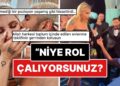 İrem Derici’ye Eda Sakız ve Burak Bulut’un Düğününde Evlenme Teklifinde Bulunan Melih Kunukçu Tepki Çekti!