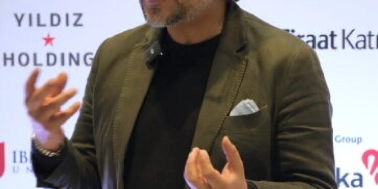 İslami sermaye piyasaları akıllı endekse hazır