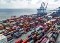 İspanya’ya tüm zamanların en yüksek temmuz ayı ihracatı