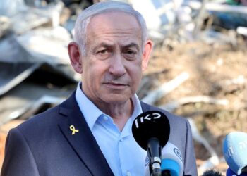 İsrail basını yazdı: Netanyahu’nun Gazze planı belli oldu