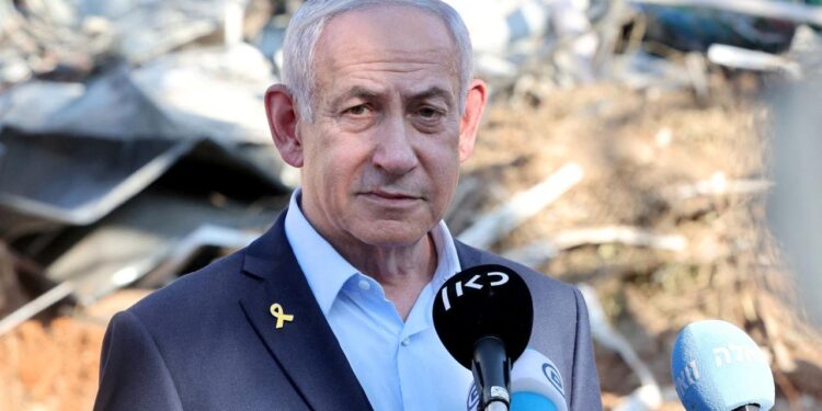 İsrail basını yazdı: Netanyahu’nun Gazze planı belli oldu