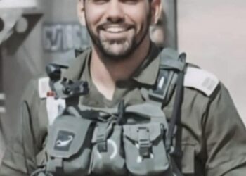 İsrail’de virüsten hızlı yayılıyor! Gazze’den döndükten sonra bir feci son daha