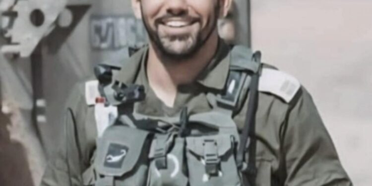 İsrail’de virüsten hızlı yayılıyor! Gazze’den döndükten sonra bir feci son daha