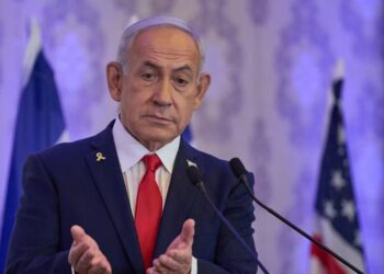 İsrailli isimden şark kurnazlığı: Netanyahu’nun skandalını paraya çevirdi