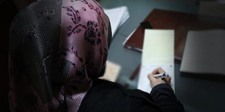 İstanbul Barosu’nda 28 Şubat kırıntısı! Başörtülü hukukçulara kin kustu