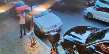 İstanbul’da korkunç olay! 14 yaşında tetikçi tutup eşini ve dükkanını kurşunlattı