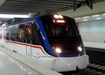 İZBAN’da ’90 dakika aktarma’ kaldırıldı