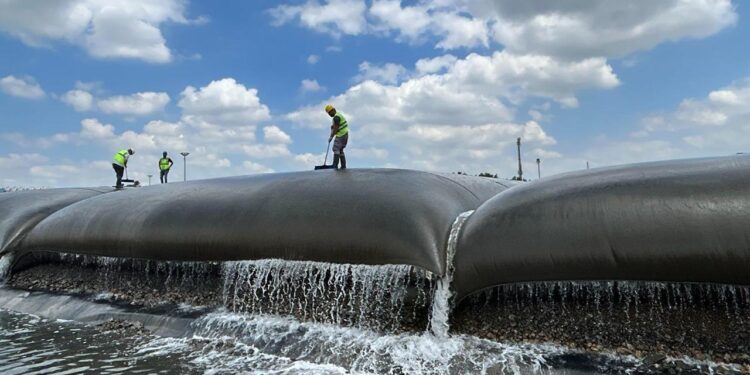 İzmit Körfezi’nin dip çamuru temizlendi! Balık popülasyonunda dev artış