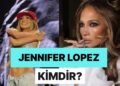 Jennifer Lopez Kimdir, Kaç Yaşında, Nereli? Jennifer Lopez Hakkında Tüm Merak Edilenler
