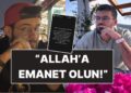 Jrokez Lakaplı Oğuzhan Dalgakıran’ın Son Paylaşımı Gündem Oldu: “Hem Fenerbahçe Hem Yoğun Yayın Serisi Yordu”