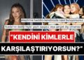 K-Pop Grubu Blackpink’in Sahnesini Kötüleyen Manifest Üyesi Sueda’nın Yorumu X Kullanıcılarını Kızdırdı!