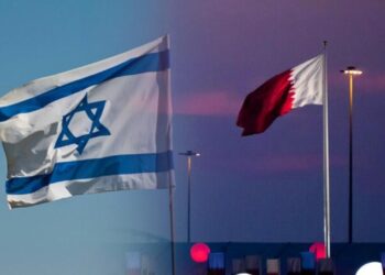 Katar, Mısır ve Ürdün’den son dakika İsrail duyurusu! Skandal plan onaylandı