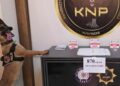 Kayseri’de uyuşturucu şebekesi çökertildi