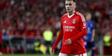 Kerem transferinde hesap değişti: Benfica’dan Fenerbahçe’ye ilk yanıt