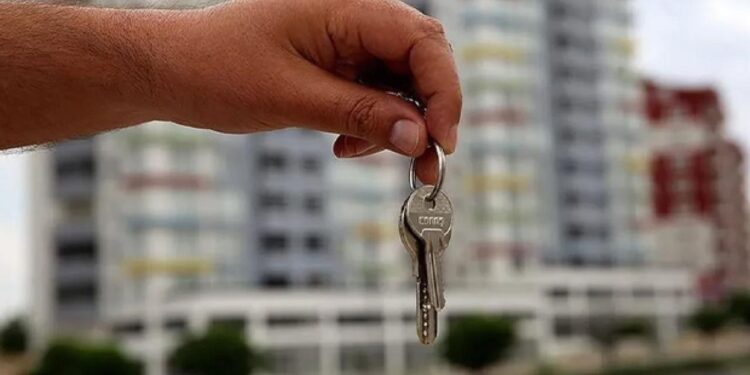 Kira uyuşmazlıklarında yeni dönem: Mahkemesiz işler çözülüyor!