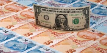 KKM 19 milyar 55 milyon lira azaldı
