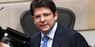 Kolombiya’da 1 günlük ulusal yas ilan edildi