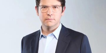 Kolombiya’da silahlı saldırıya uğramıştı… Cumhurbaşkanı adayı yaşamını yitirdi!