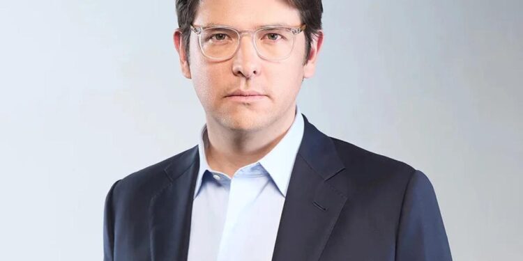 Kolombiya’da silahlı saldırıya uğramıştı… Cumhurbaşkanı adayı yaşamını yitirdi!