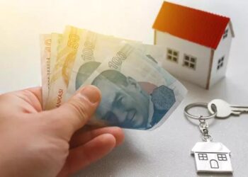 Konut, arsa ve iş yeri alırken dikkat edilmesi gereken hususlar