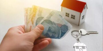Konut, arsa ve iş yeri alırken dikkat edilmesi gereken hususlar