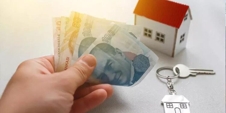 Konut, arsa ve iş yeri alırken dikkat edilmesi gereken hususlar