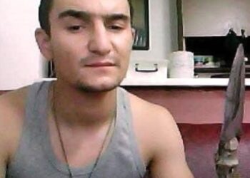 Korkunç vahşet! Sır cinayette gerçek ortaya çıktı