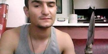 Korkunç vahşet! Sır cinayette gerçek ortaya çıktı