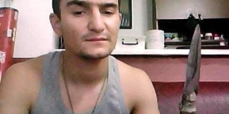 Korkunç vahşet! Sır cinayette gerçek ortaya çıktı