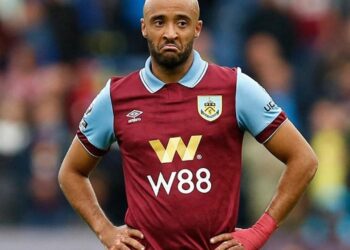 Kulüpsüz kalan Nathan Redmond için Beşiktaş’a çağrı: Yönetim düşünmez mi?