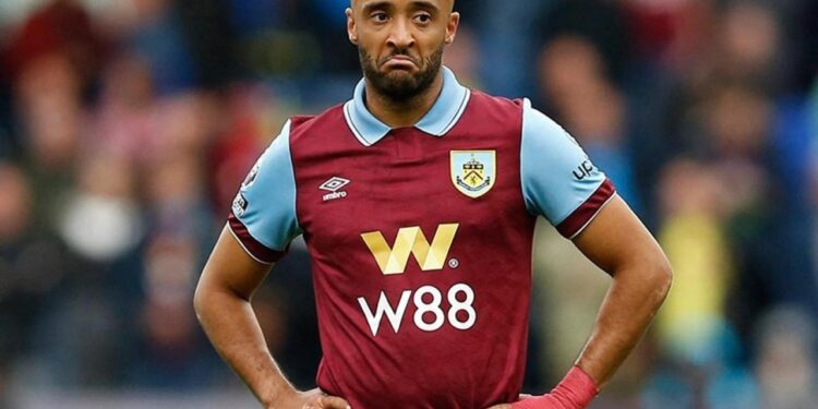 Kulüpsüz kalan Nathan Redmond için Beşiktaş’a çağrı: Yönetim düşünmez mi?