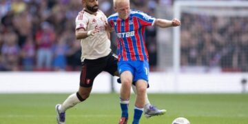 Kupa sahibini buldu! 308 milyon Euro harcayan dünya devini yenerek kazandılar